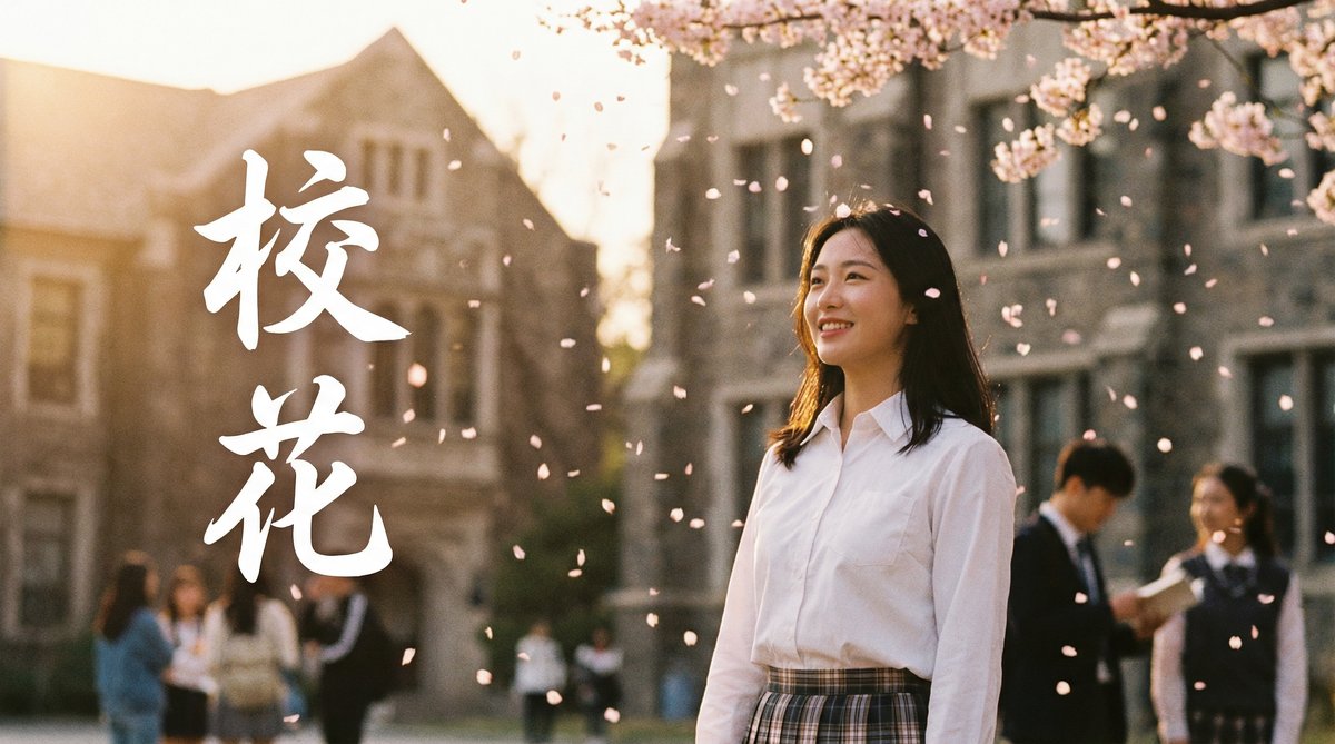 高清3D动漫传媒·短传媒剪辑教程传媒