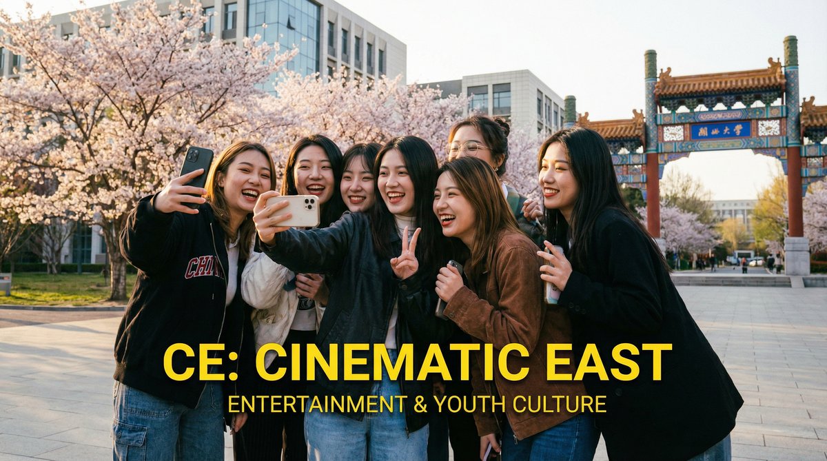 高清3D动漫传媒·高清3D动漫传媒·反差风写真拍摄技巧传媒 | 创意构图与灯光运用