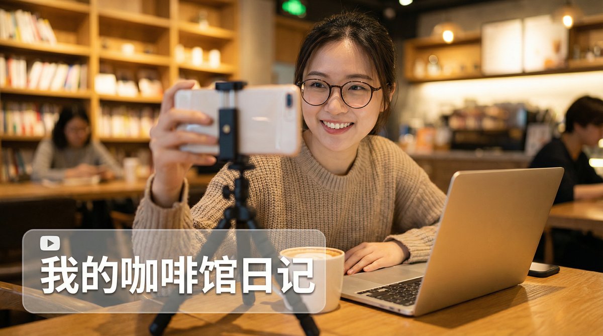 高清3D动漫传媒·高清3D动漫生活传媒日记